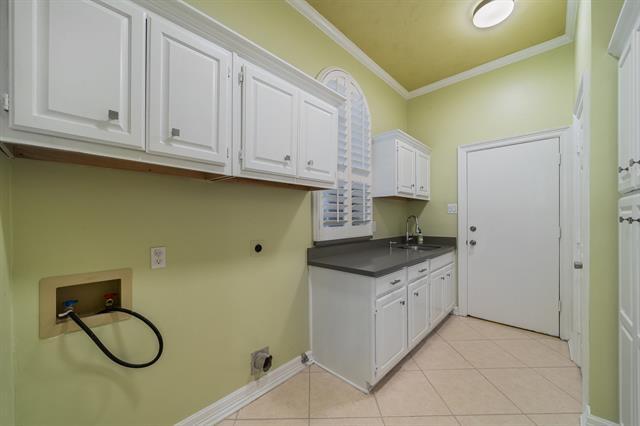 Building Photo - 4503 Bretton Bay Ln