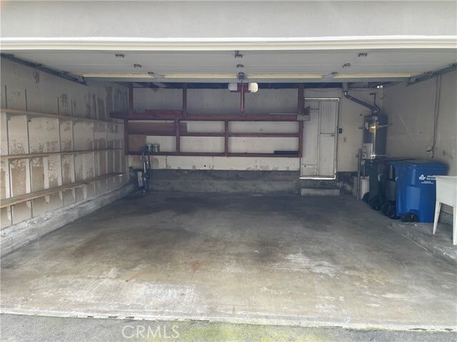 Building Photo - 12312 Sandy Rock St