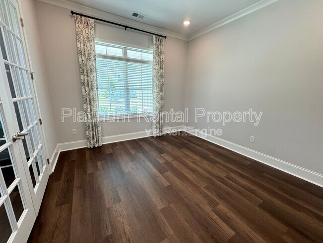 Building Photo - 2087 Abode Wy