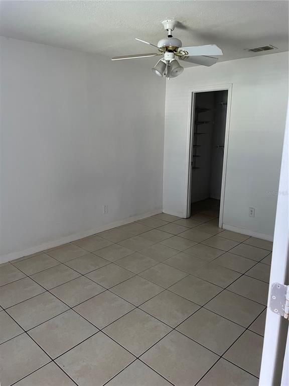 Building Photo - 4732 Walden Cir