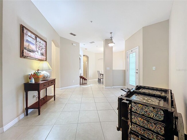 Building Photo - 452 Harbor Winds Ct