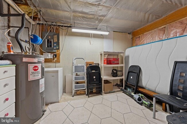 Building Photo - 8561 Skipjack Pl