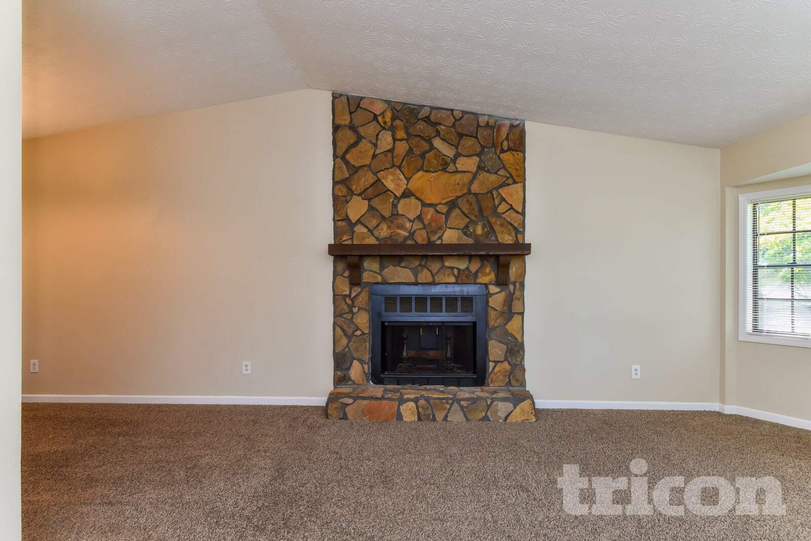 Building Photo - 4255 Mountain Glen Trace