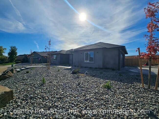 Building Photo - Stunning Brand New 4-Bedroom House in Rive...