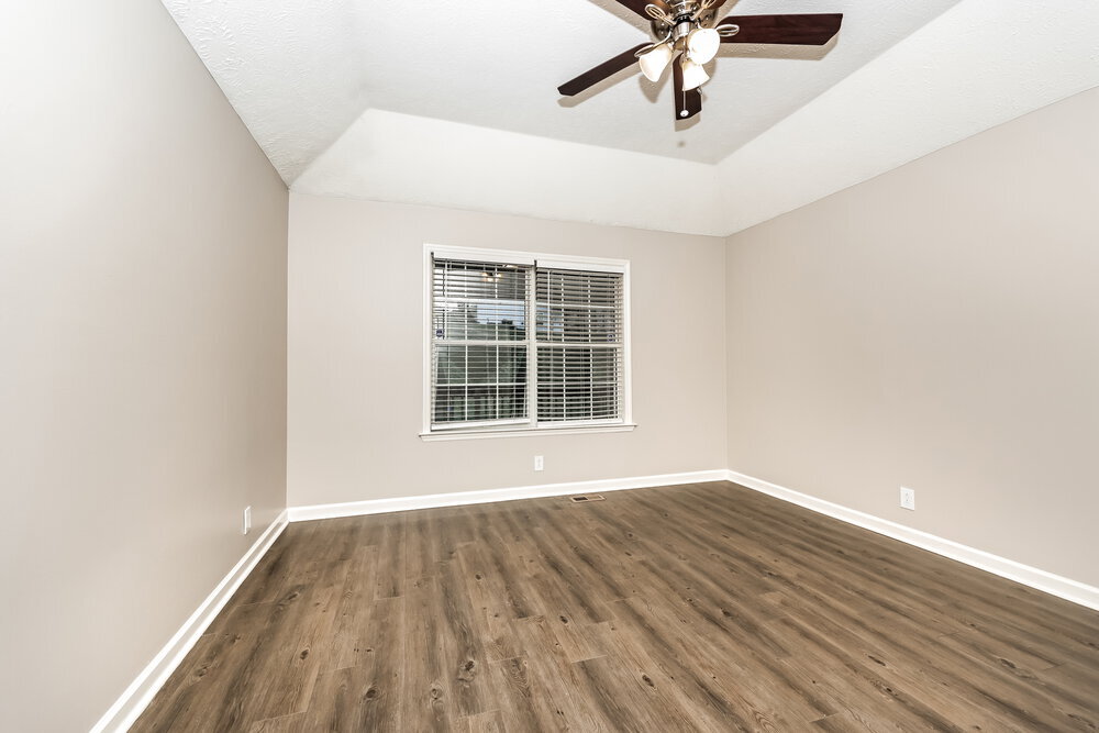 Building Photo - 2941 Split Oak Trail