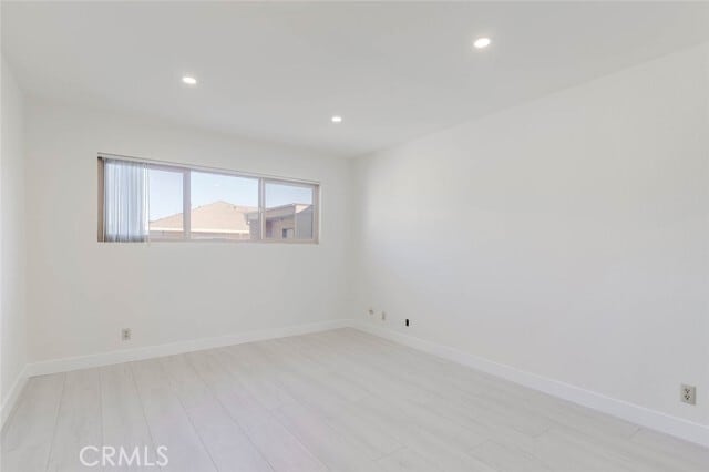 Building Photo - 316 N Maryland Ave