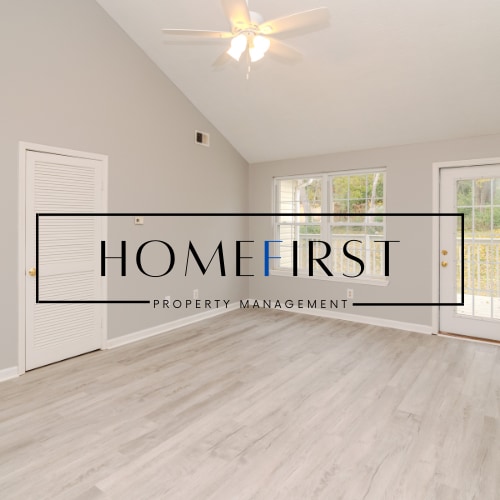 Building Photo - 105 Buffalo Trce