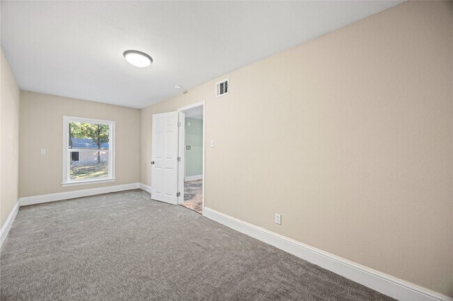 Building Photo - 4771 Teas Ct