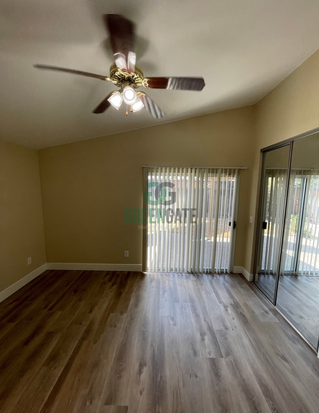 Building Photo - 1660 Etta Way