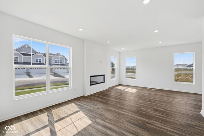 Building Photo - 12607 Cattle Rdg Dr