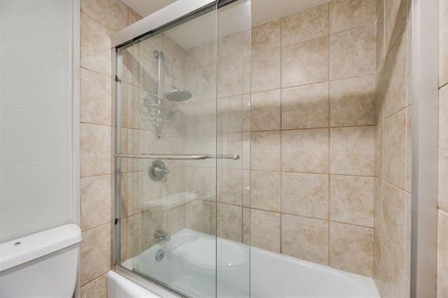 Building Photo - 3883 Turtle Creek Blvd