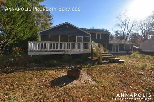Building Photo - 90 Avondale Cir