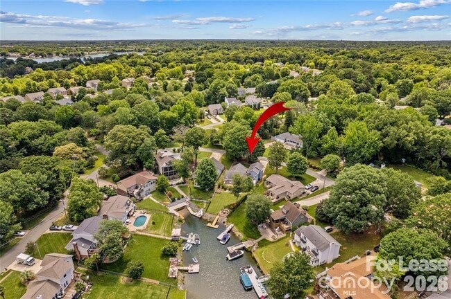 Building Photo - 21112 Rio Oro Dr