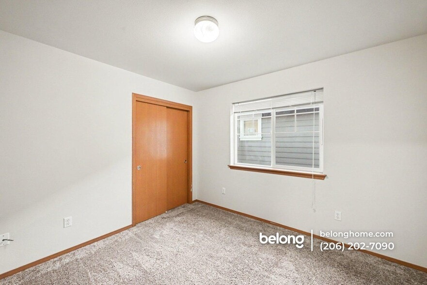 Building Photo - 14818 36th Ave Ct E