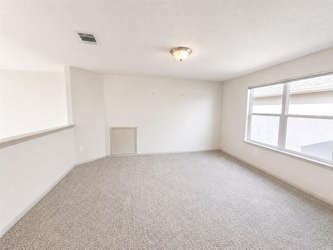Building Photo - 1416 Fairhaven Gtwy