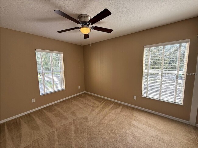 Building Photo - 13233 Sour Orange Dr