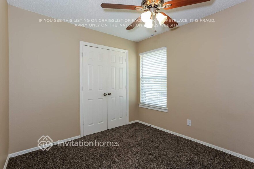 Building Photo - 1409 Fairhaven Dr