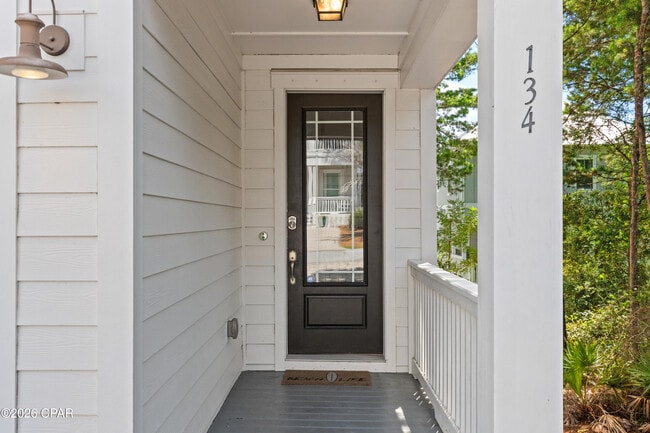 Building Photo - 134 Grande Pointe Dr