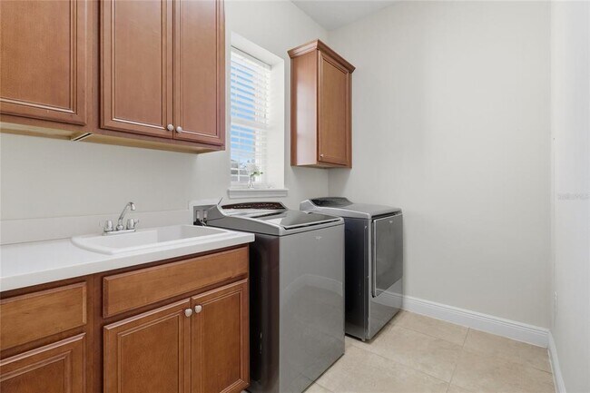 Building Photo - 1191 Terralago Way