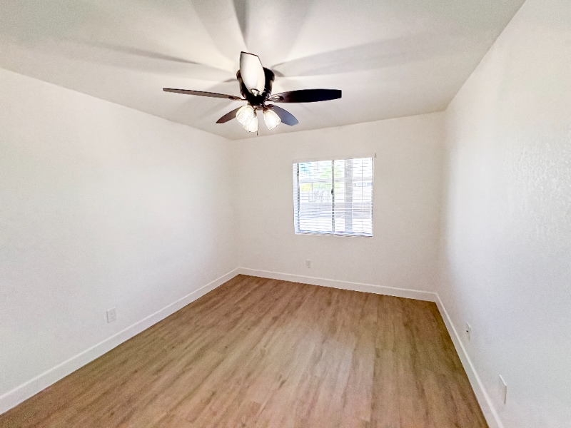 Building Photo - 1637 N 51st St