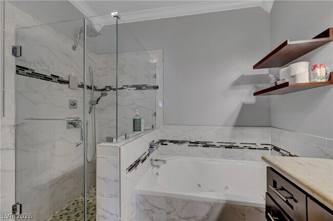 Building Photo - 2050 W Warm Springs Rd