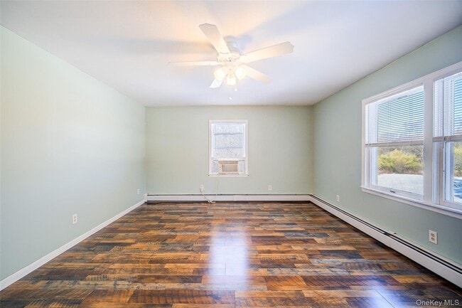 Building Photo - 16 Jmd Dr