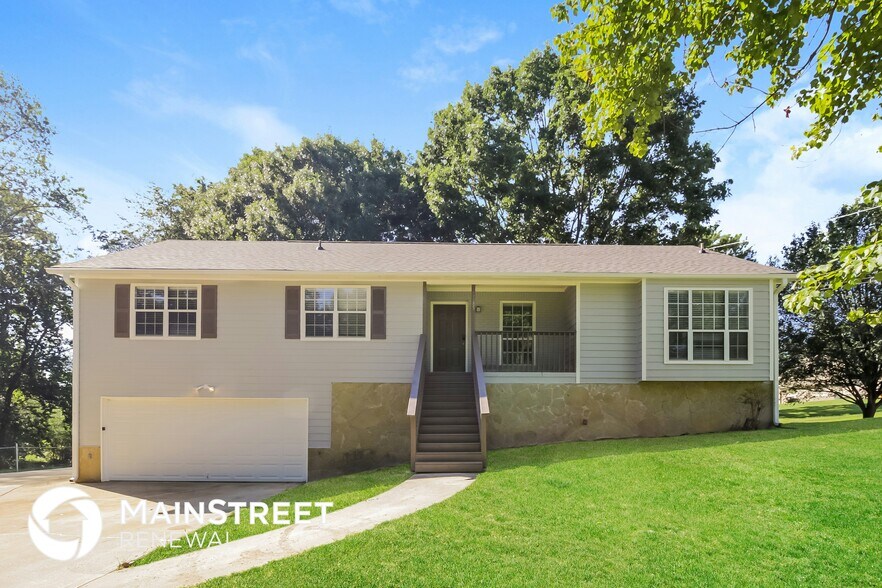 Primary Photo - 2685 Springside Ct