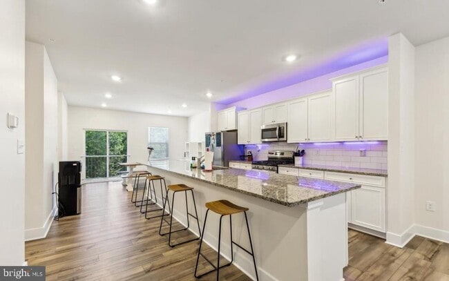 Building Photo - 45455 Concord Wy