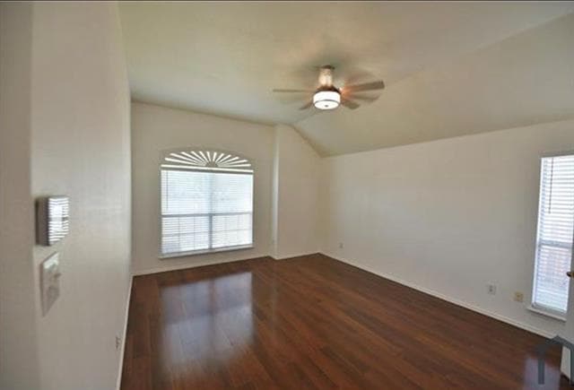 Building Photo - 4317 Palmdale Dr