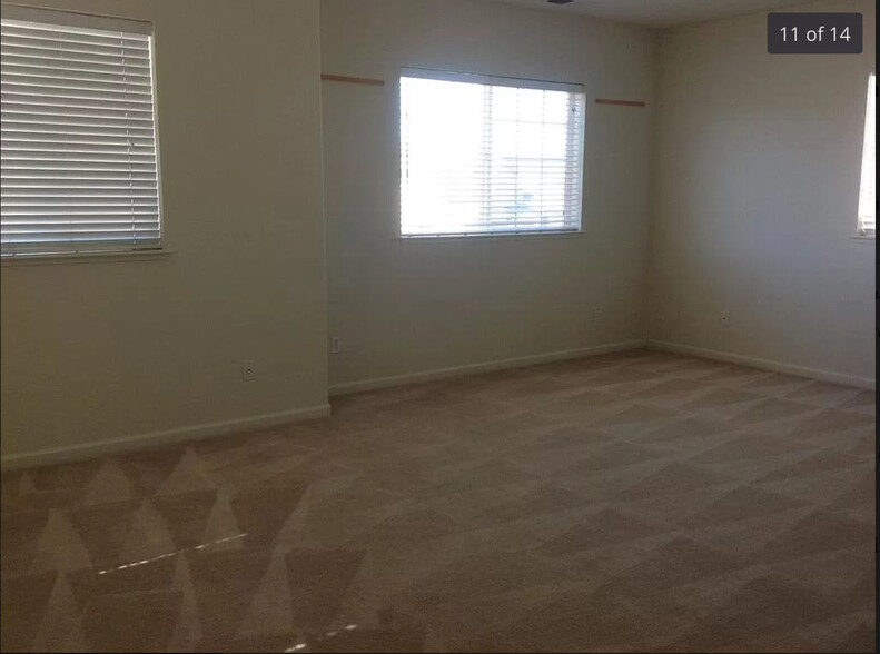 Building Photo - 7116 Beacon Dr