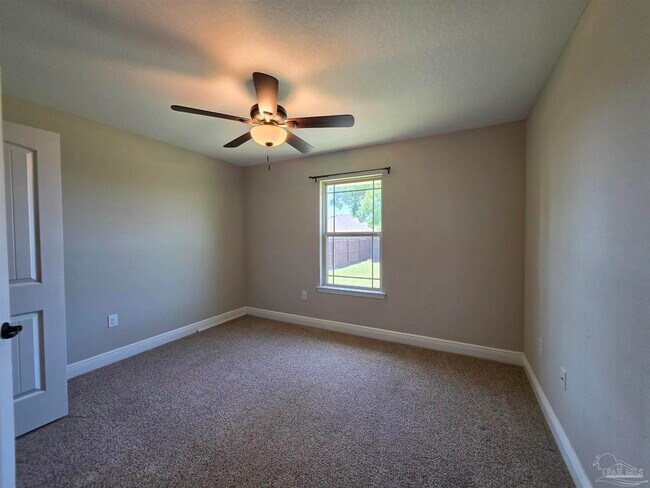 Building Photo - 8839 Longmont Way