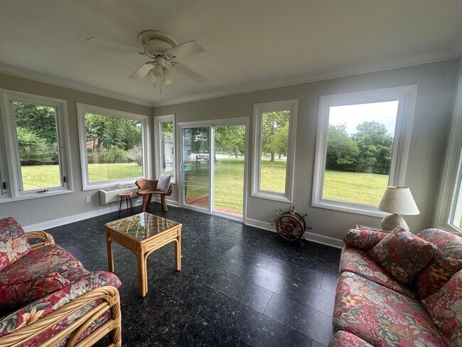 Building Photo - Call Amanda Tate at 757-289-6810 for more information