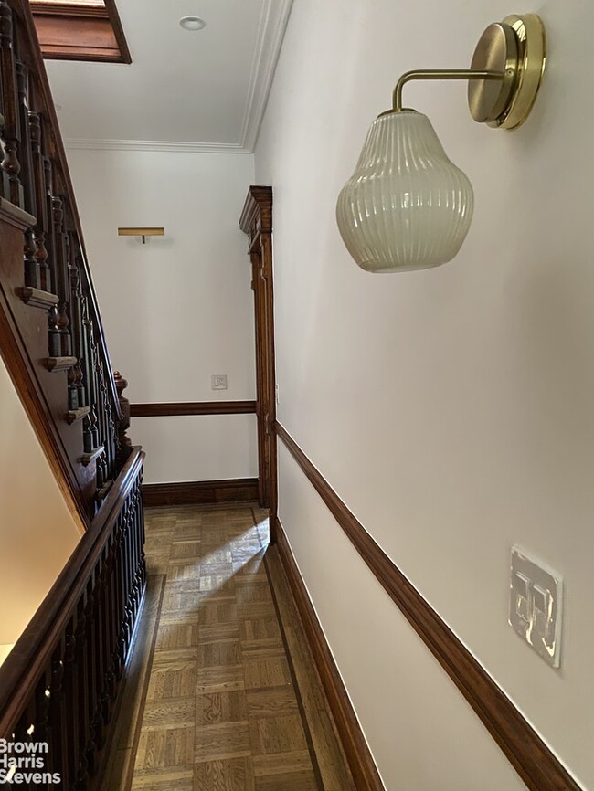 Building Photo - Park Slope Triplex Brownstone Rental