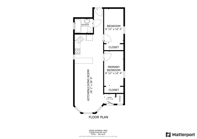 Building Photo - 3242 N Hoyne-G