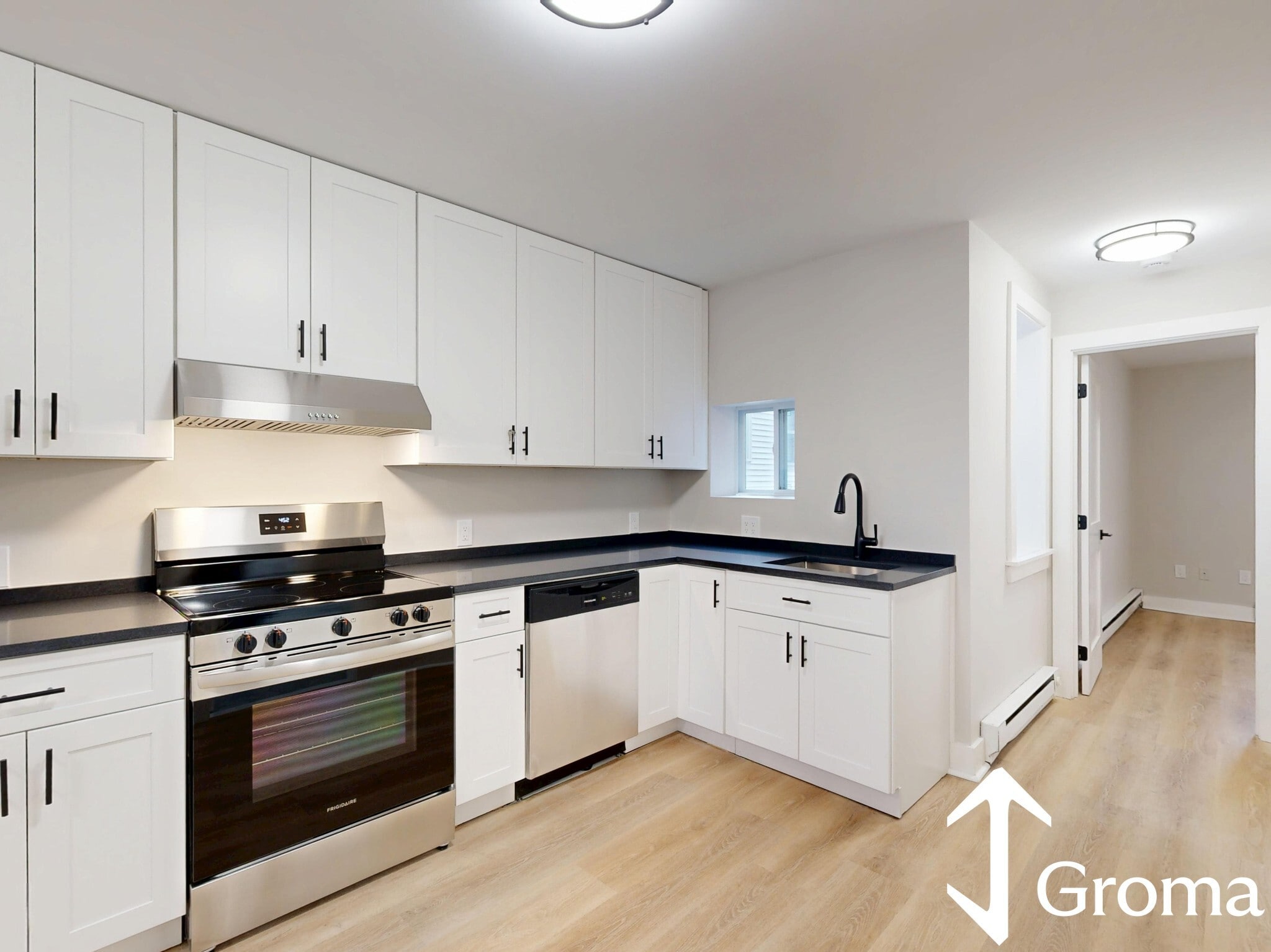 Building Photo - 147 Princeton St