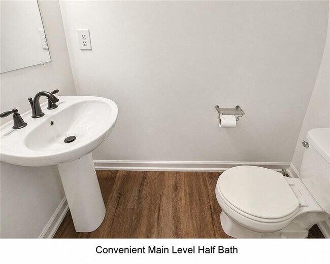 Building Photo - 5945 Osgood Pl