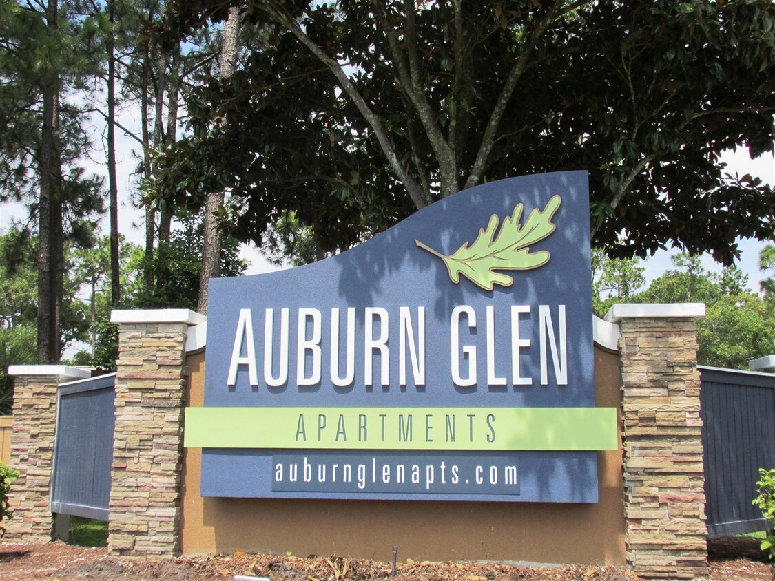 Auburn Glen Apartments Jacksonville Fl Apartment Finder Auburn Glen Apartments Jacksonville Fl Apartment Finder