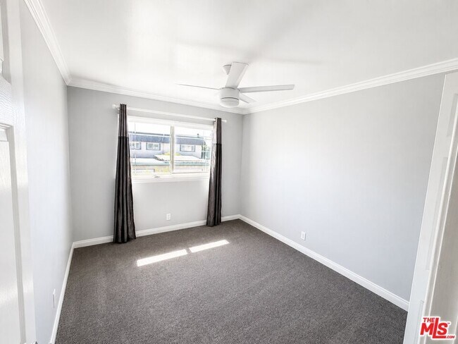 Building Photo - 4128 Elizabeth Ct