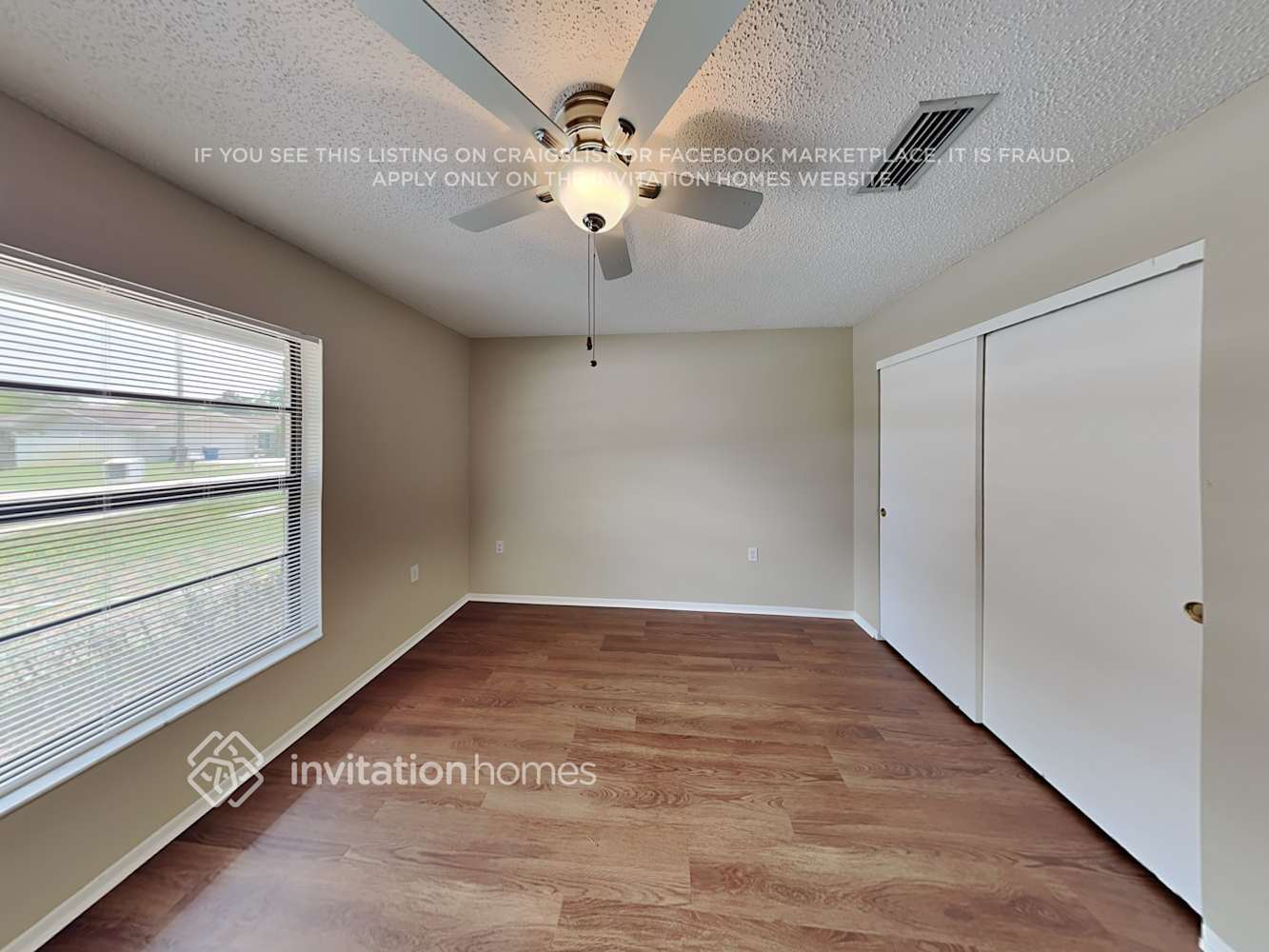 Building Photo - 3032 Oak Hill Rd