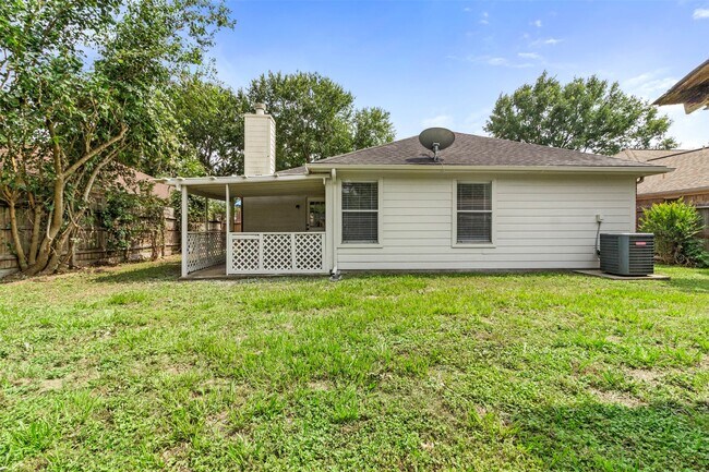 Building Photo - 9130 Reagan Meadow Ct
