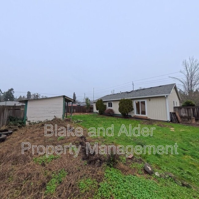 Building Photo - 720 Portland Ave