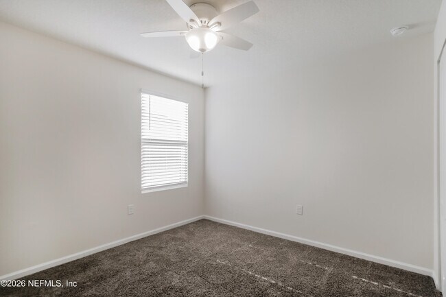 Building Photo - 2237 Pebble Point Dr