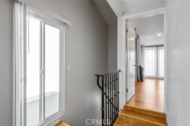 Building Photo - 209 7th St