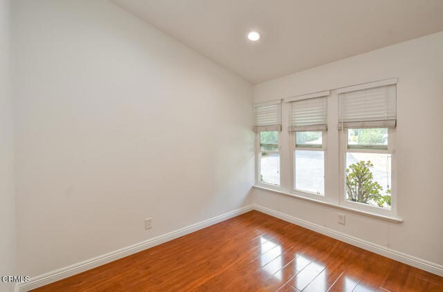 Building Photo - 1340 Doremus Rd