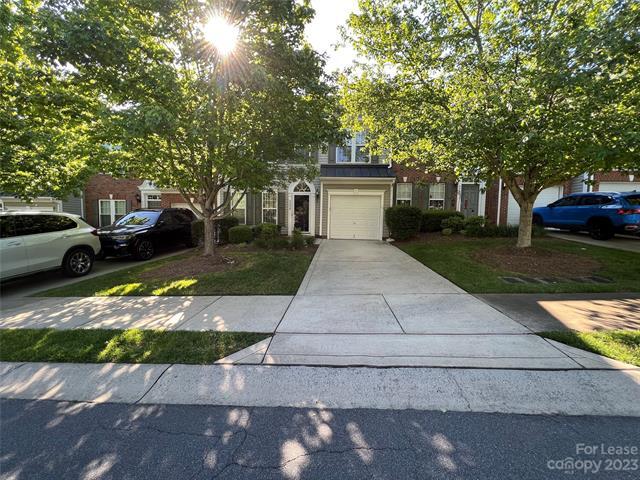 Building Photo - 4254 Piccadilly Ln