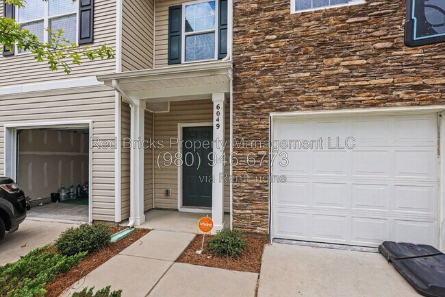 Building Photo - 6049 Guildford Hill Ln