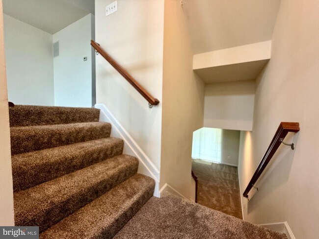 Building Photo - 3507 Sea Grass Ln