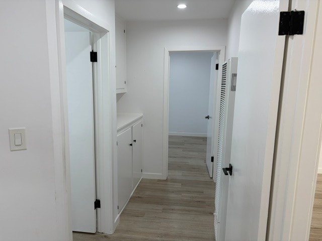 Building Photo - 608 Illinois Ct