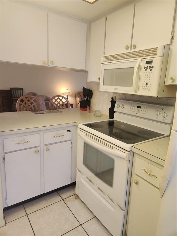 Building Photo - 1250 S Pinellas Ave