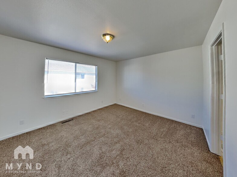 Building Photo - 506 Northgate Dr